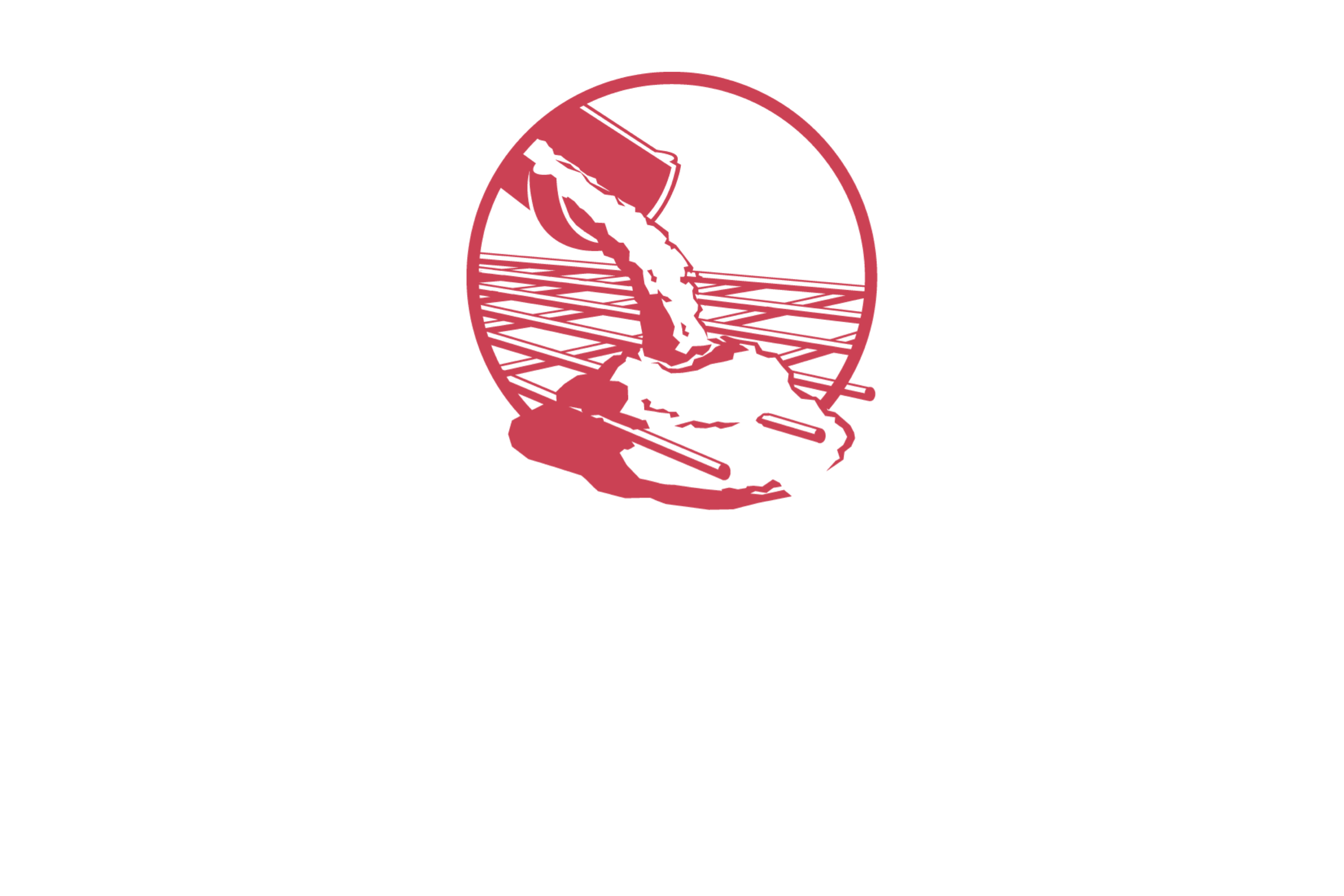 Home - Ready Made Concrete